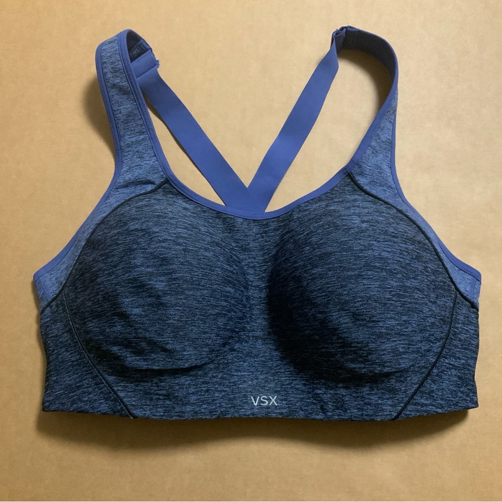 Victoria’s Secret Sport 38D